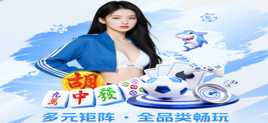 博雅棋牌对弈场景